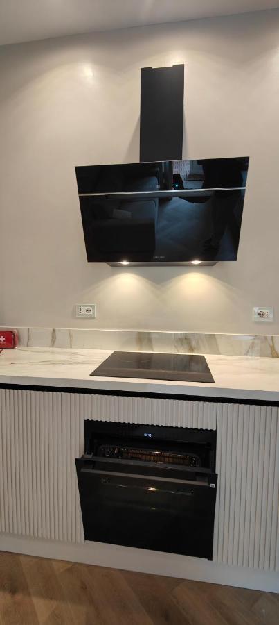 Marcora 6 V Luxury Living * Milán