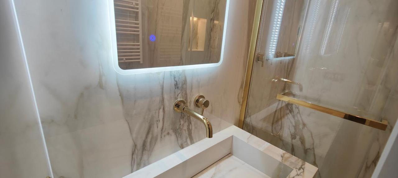 Marcora 6 V Luxury Living * Milán